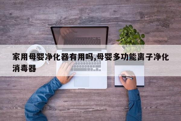 家用母婴净化器有用吗,母婴多功能离子净化消毒器