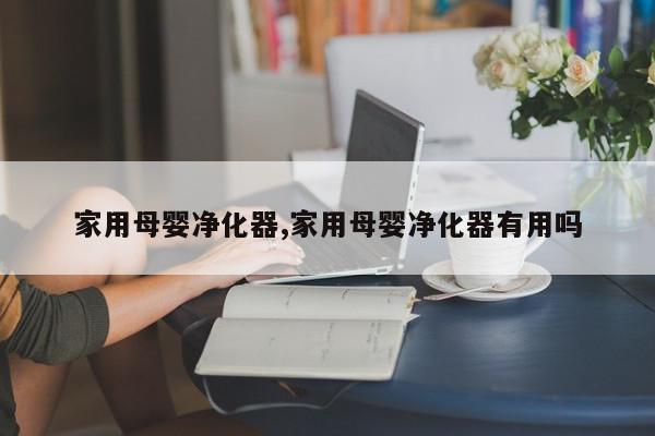 家用母婴净化器,家用母婴净化器有用吗