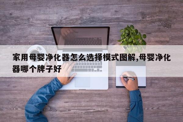 家用母婴净化器怎么选择模式图解,母婴净化器哪个牌子好