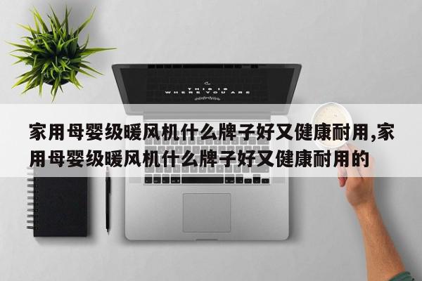 家用母婴级暖风机什么牌子好又健康耐用,家用母婴级暖风机什么牌子好又健康耐用的