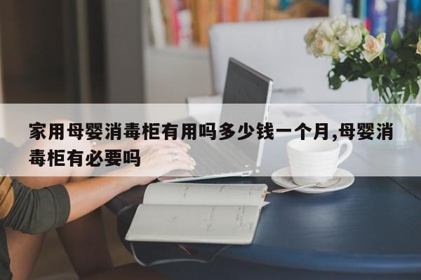 家用母婴消毒柜有用吗多少钱一个月,母婴消毒柜有必要吗